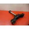 Te inferieur SUZUKI UH 400 BURGMAN 2003 - 2006
