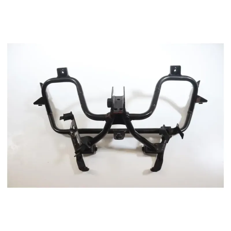 Araignee avant SUZUKI UH 400 BURGMAN 2003 - 2006