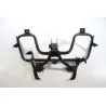 Araignee avant SUZUKI UH 400 BURGMAN 2003 - 2006 Araignee avant SUZUKI UH 400 BURGMAN 2003 - 2006