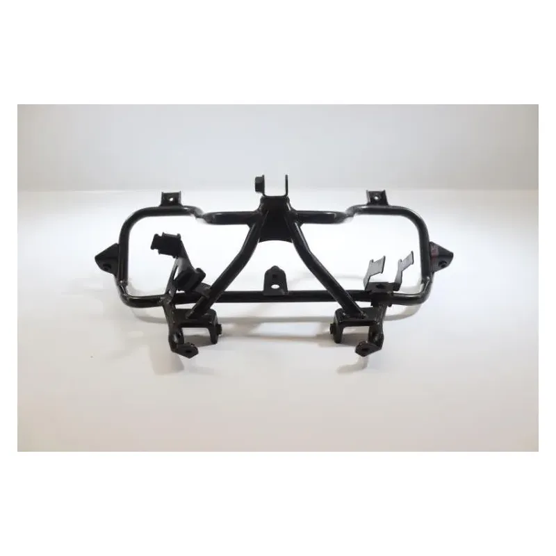Araignee avant SUZUKI UH 400 BURGMAN 2003 - 2006
