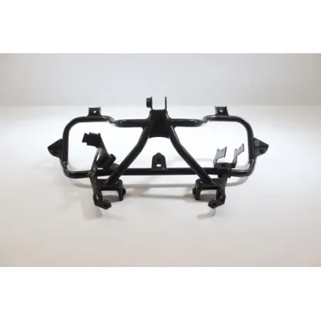 Araignee avant SUZUKI UH 400 BURGMAN 2003 - 2006