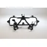 Araignee avant SUZUKI UH 400 BURGMAN 2003 - 2006 Araignee avant SUZUKI UH 400 BURGMAN 2003 - 2006