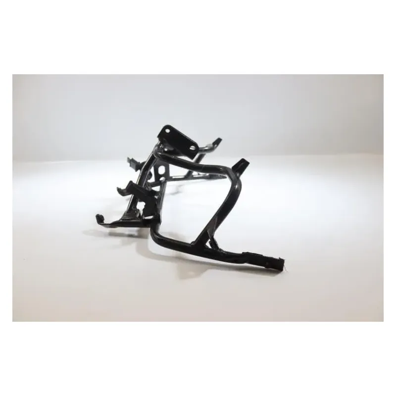 Araignee avant SUZUKI UH 400 BURGMAN 2003 - 2006