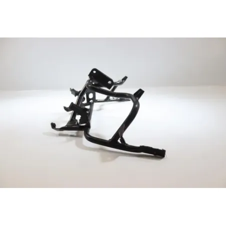 Araignee avant SUZUKI UH 400 BURGMAN 2003 - 2006