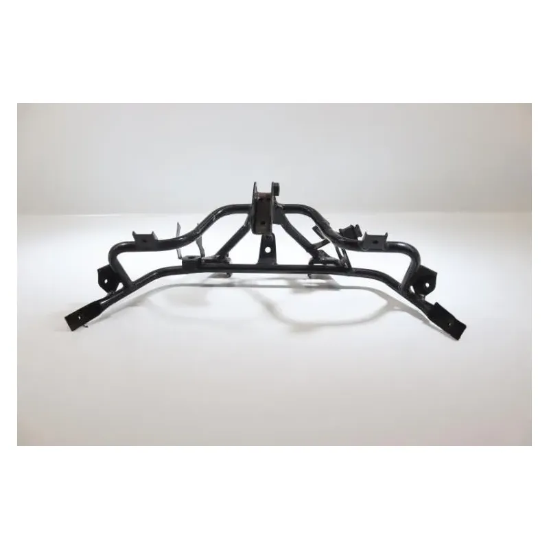Araignee avant SUZUKI UH 400 BURGMAN 2003 - 2006