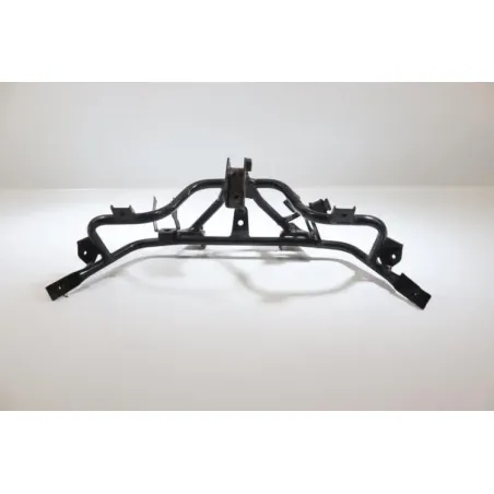 Araignee avant SUZUKI UH 400 BURGMAN 2003 - 2006
