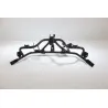 Araignee avant SUZUKI UH 400 BURGMAN 2003 - 2006 Araignee avant SUZUKI UH 400 BURGMAN 2003 - 2006