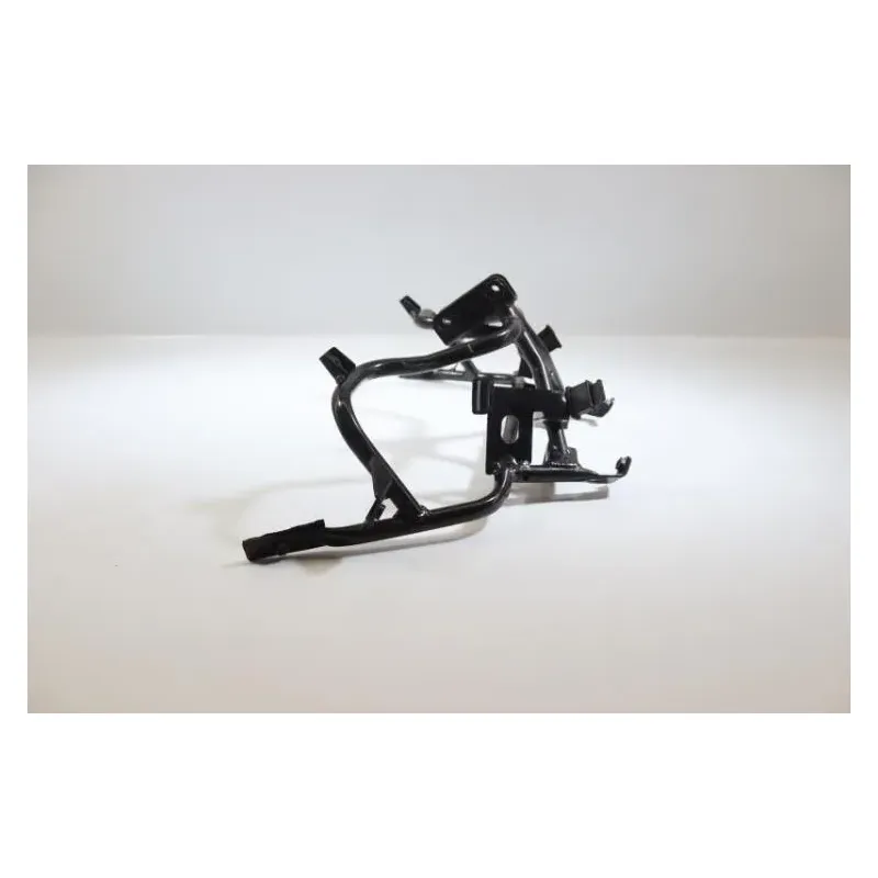 Araignee avant SUZUKI UH 400 BURGMAN 2003 - 2006