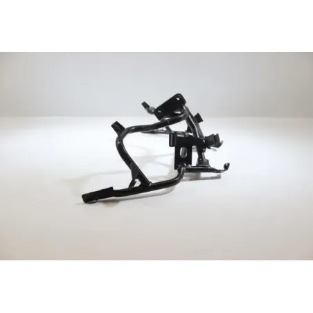 Araignee avant SUZUKI UH 400 BURGMAN 2003 - 2006