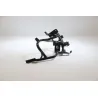 Araignee avant SUZUKI UH 400 BURGMAN 2003 - 2006 Araignee avant SUZUKI UH 400 BURGMAN 2003 - 2006
