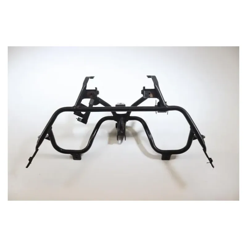 Araignee avant SUZUKI UH 400 BURGMAN 2003 - 2006
