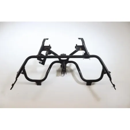 Araignee avant SUZUKI UH 400 BURGMAN 2003 - 2006