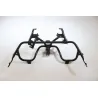 Araignee avant SUZUKI UH 400 BURGMAN 2003 - 2006 Araignee avant SUZUKI UH 400 BURGMAN 2003 - 2006