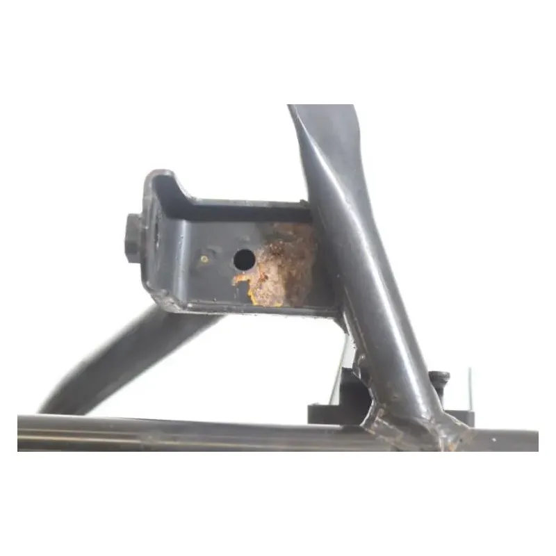 Araignee avant SUZUKI UH 400 BURGMAN 2003 - 2006