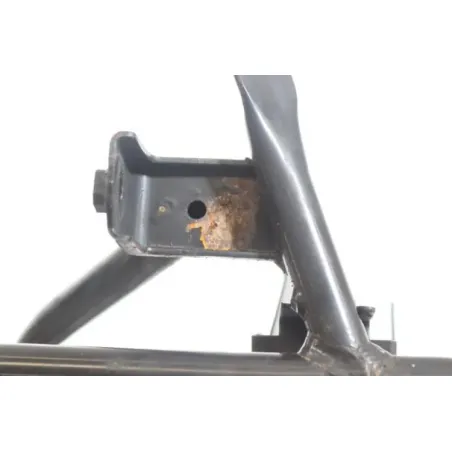 Araignee avant SUZUKI UH 400 BURGMAN 2003 - 2006