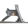 Araignee avant SUZUKI UH 400 BURGMAN 2003 - 2006 Araignee avant SUZUKI UH 400 BURGMAN 2003 - 2006