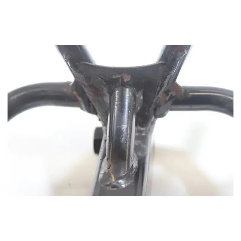 Araignee avant SUZUKI UH 400 BURGMAN 2003 - 2006