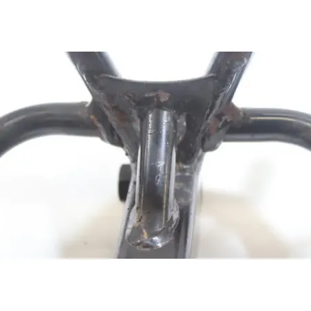 Araignee avant SUZUKI UH 400 BURGMAN 2003 - 2006