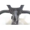 Araignee avant SUZUKI UH 400 BURGMAN 2003 - 2006 Araignee avant SUZUKI UH 400 BURGMAN 2003 - 2006