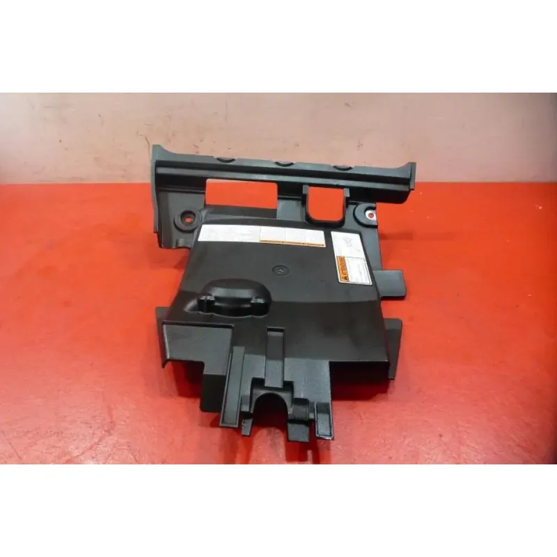 Support avant SUZUKI UH 400 BURGMAN 2003 - 2006