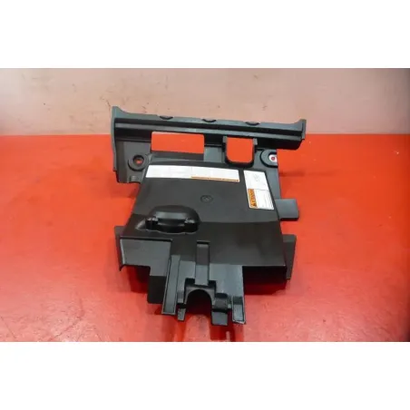 Support avant SUZUKI UH 400 BURGMAN 2003 - 2006