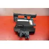 Support avant SUZUKI UH 400 BURGMAN 2003 - 2006