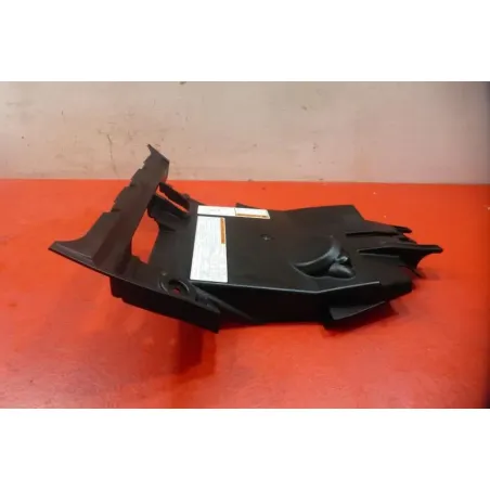 Support avant SUZUKI UH 400 BURGMAN 2003 - 2006