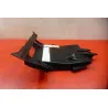 Support avant SUZUKI UH 400 BURGMAN 2003 - 2006