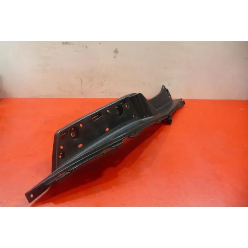 Plancher marche pied gauche SUZUKI UH 400 BURGMAN 2003 - 2006