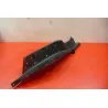Plancher marche pied gauche SUZUKI UH 400 BURGMAN 2003 - 2006 Plancher marche pied gauche SUZUKI UH 400 BURGMAN 2003 - 2006