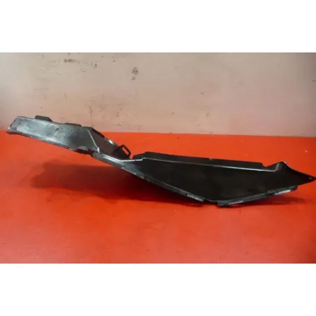 Plancher marche pied gauche SUZUKI UH 400 BURGMAN 2003 - 2006