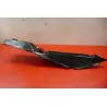 Plancher marche pied gauche SUZUKI UH 400 BURGMAN 2003 - 2006 Plancher marche pied gauche SUZUKI UH 400 BURGMAN 2003 - 2006