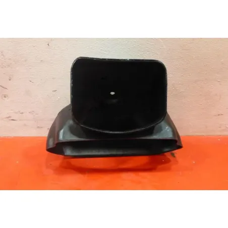 Interieur de carenage SUZUKI UH 400 BURGMAN 2003 - 2006