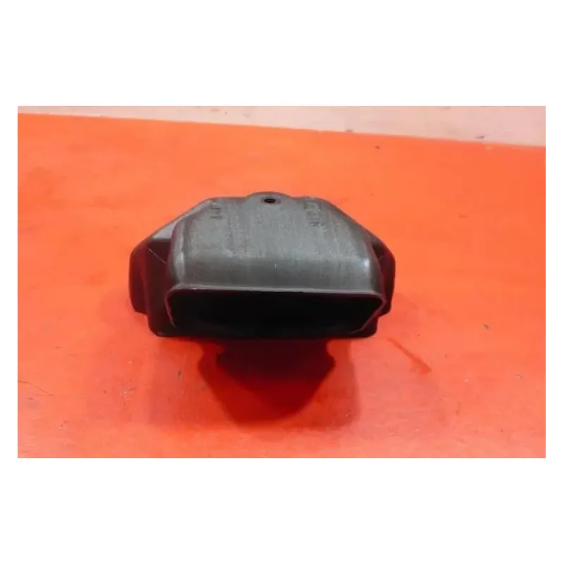 Interieur de carenage SUZUKI UH 400 BURGMAN 2003 - 2006