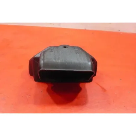 Interieur de carenage SUZUKI UH 400 BURGMAN 2003 - 2006