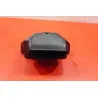 Interieur de carenage SUZUKI UH 400 BURGMAN 2003 - 2006 Interieur de carenage SUZUKI UH 400 BURGMAN 2003 - 2006