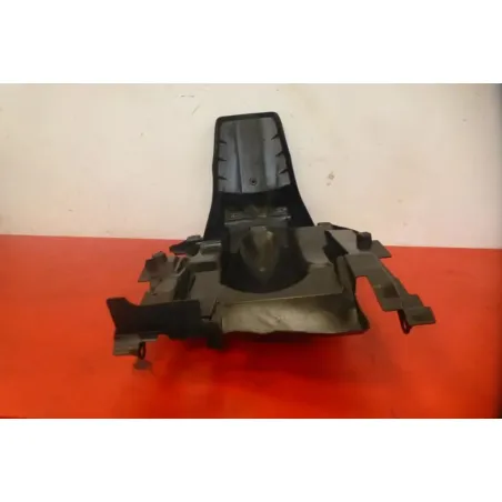 Bavette arriere SUZUKI UH 400 BURGMAN 2003 - 2006