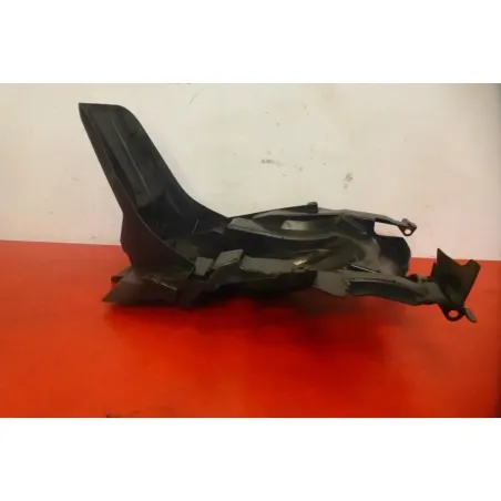 Bavette arriere SUZUKI UH 400 BURGMAN 2003 - 2006