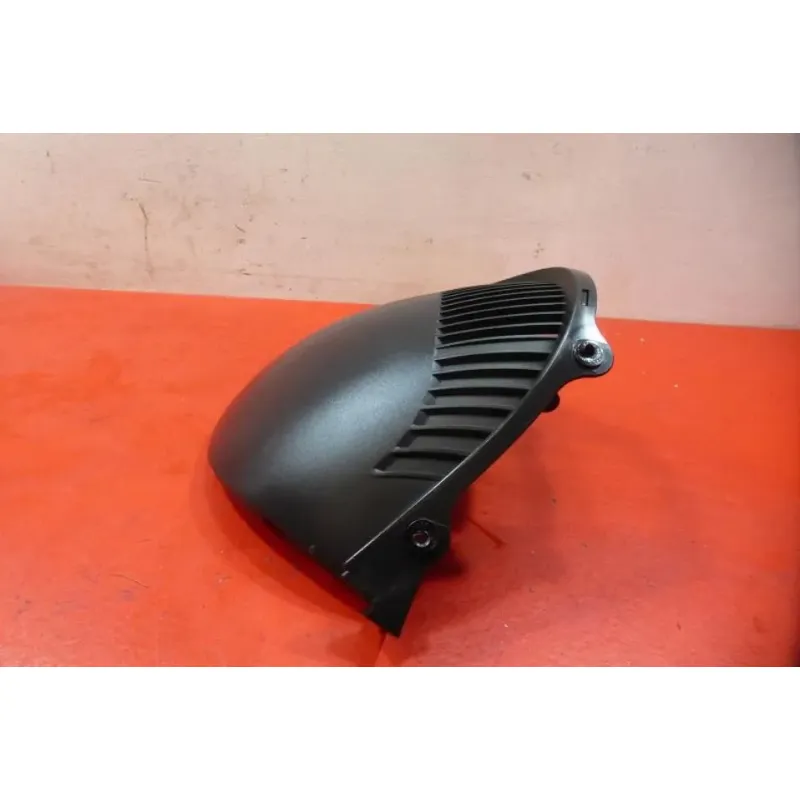 Cache sous bulle SUZUKI UH 400 BURGMAN 2003 - 2006