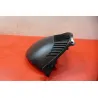 Cache sous bulle SUZUKI UH 400 BURGMAN 2003 - 2006 Cache sous bulle SUZUKI UH 400 BURGMAN 2003 - 2006