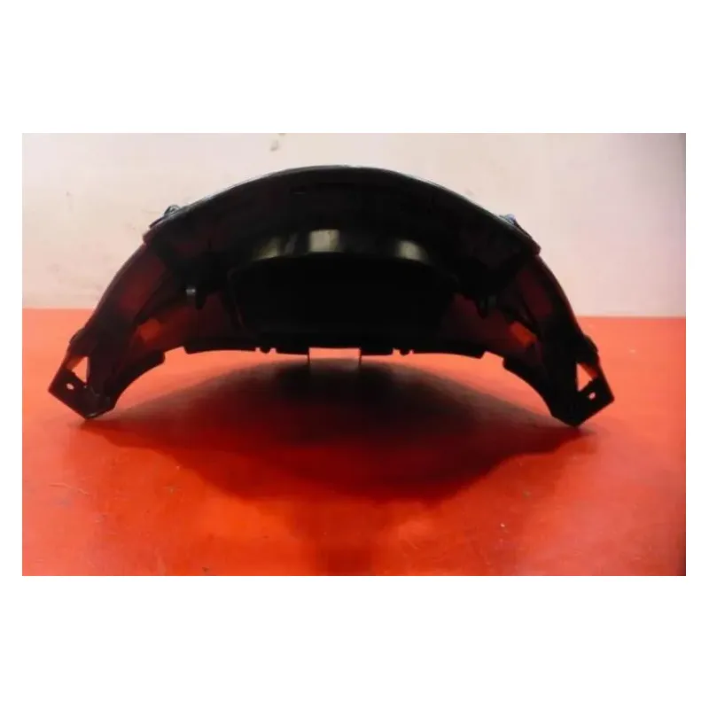 Cache sous bulle SUZUKI UH 400 BURGMAN 2003 - 2006