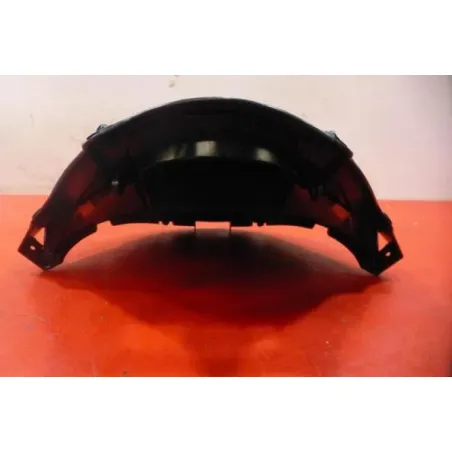 Cache sous bulle SUZUKI UH 400 BURGMAN 2003 - 2006