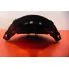 Cache sous bulle SUZUKI UH 400 BURGMAN 2003 - 2006 Cache sous bulle SUZUKI UH 400 BURGMAN 2003 - 2006