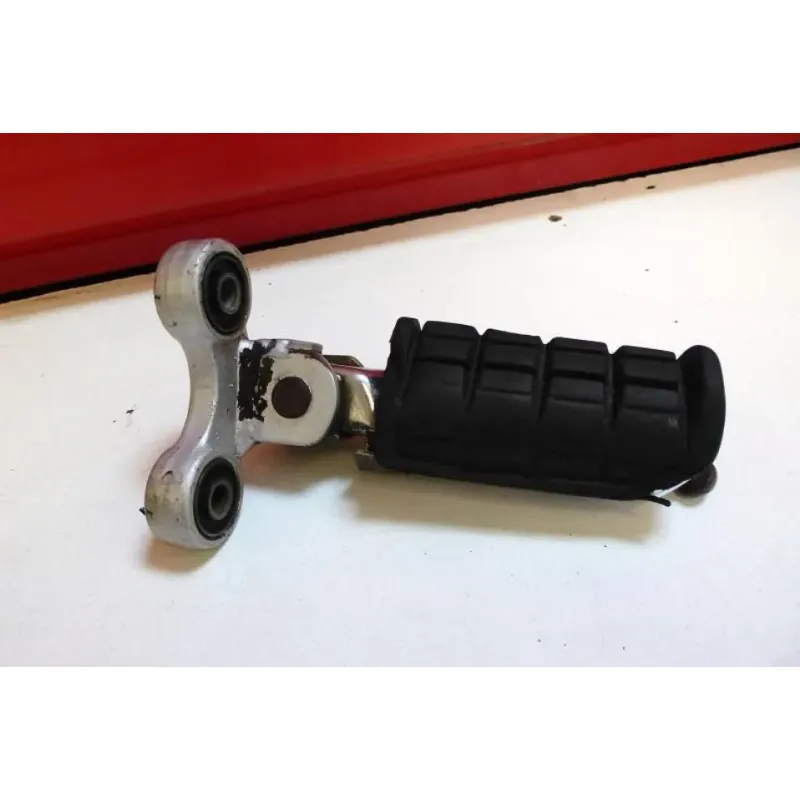 Platine avant droite YAMAHA FJ 1200 1984 -1997