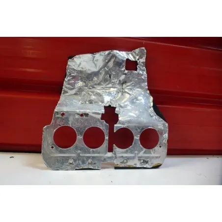 Pare chaleur YAMAHA FJ 1200 1984 -1997