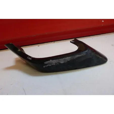 Poignee arriere YAMAHA FJ 1200 1984 -1997
