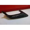 Poignee arriere YAMAHA FJ 1200 1984 -1997 Poignee arriere YAMAHA FJ 1200 1984 -1997