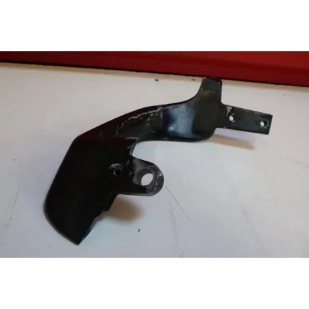 Poignee arriere YAMAHA FJ 1200 1984 -1997