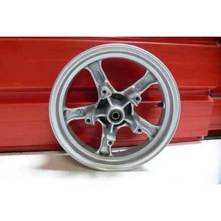 Jante avant SUZUKI UH 400 BURGMAN 2003 - 2006