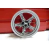 Jante avant SUZUKI UH 400 BURGMAN 2003 - 2006 Jante avant SUZUKI UH 400 BURGMAN 2003 - 2006
